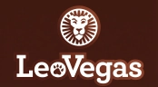 Leo Vegas Casino
