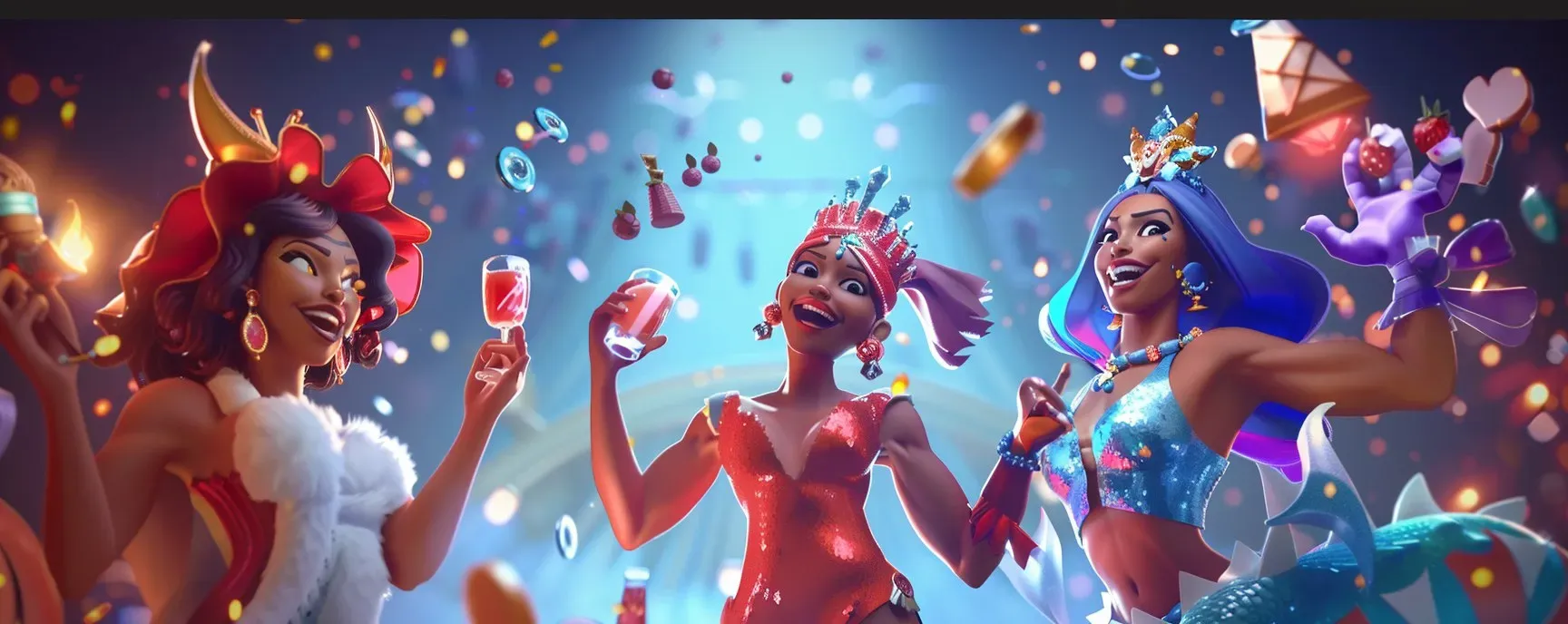 Leo Vegas Casino Leo Vegas Casino